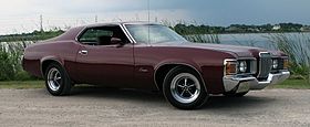 1971 Mercury Cougar.jpg